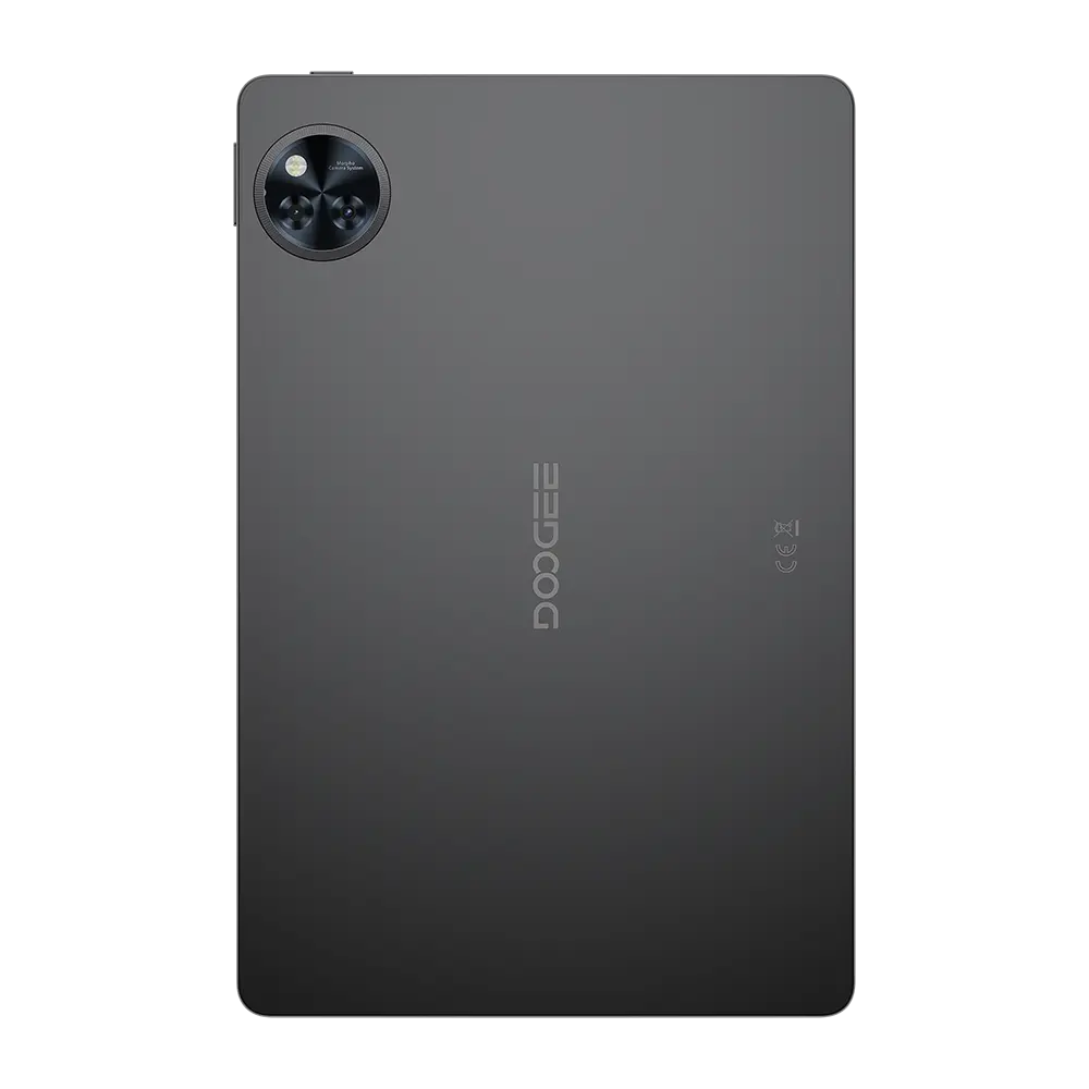 U11 Everyday HD Tablet丨DOOGEE Smart