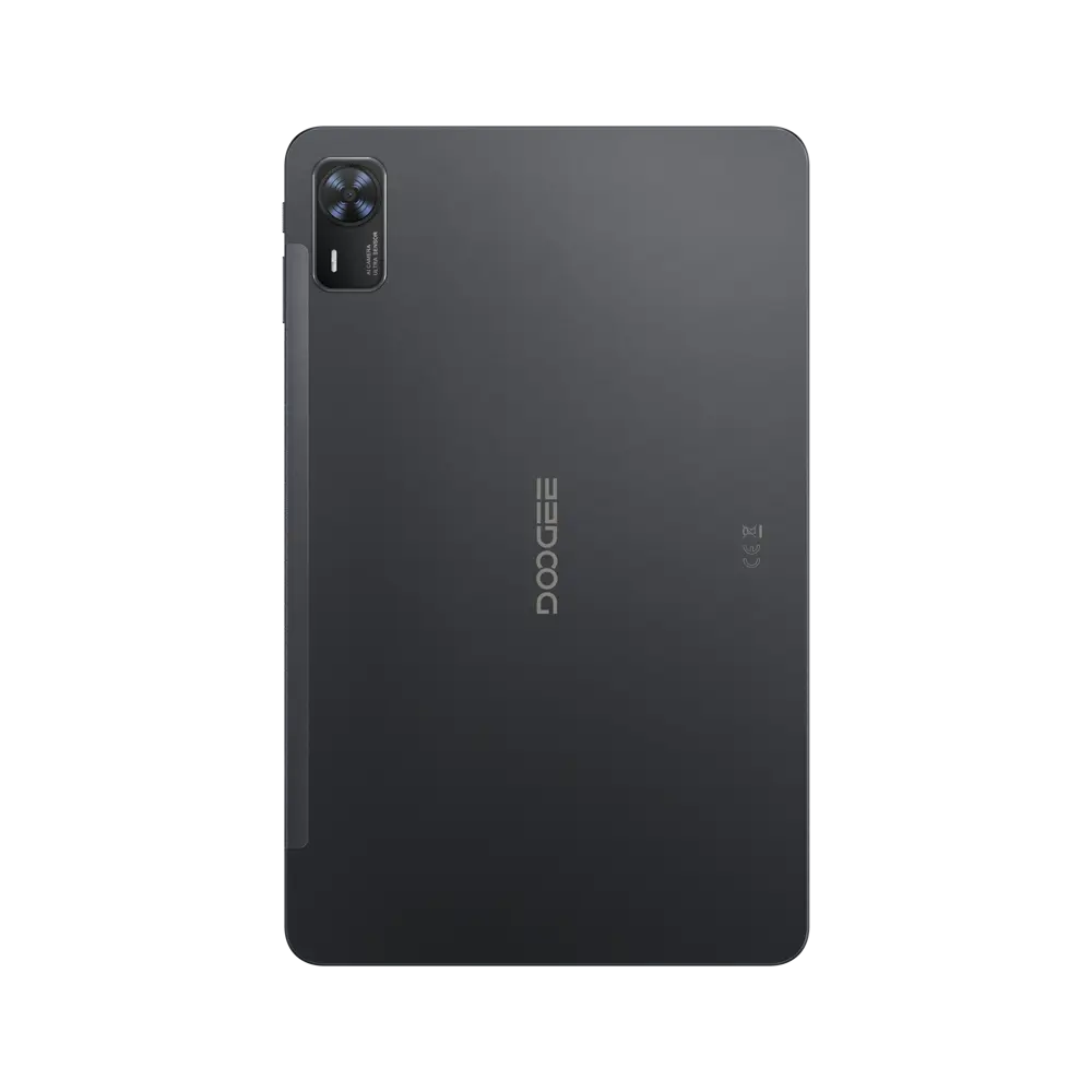 Tab E3+ Portable Big-Screen Tablet丨DOOGEE Smart