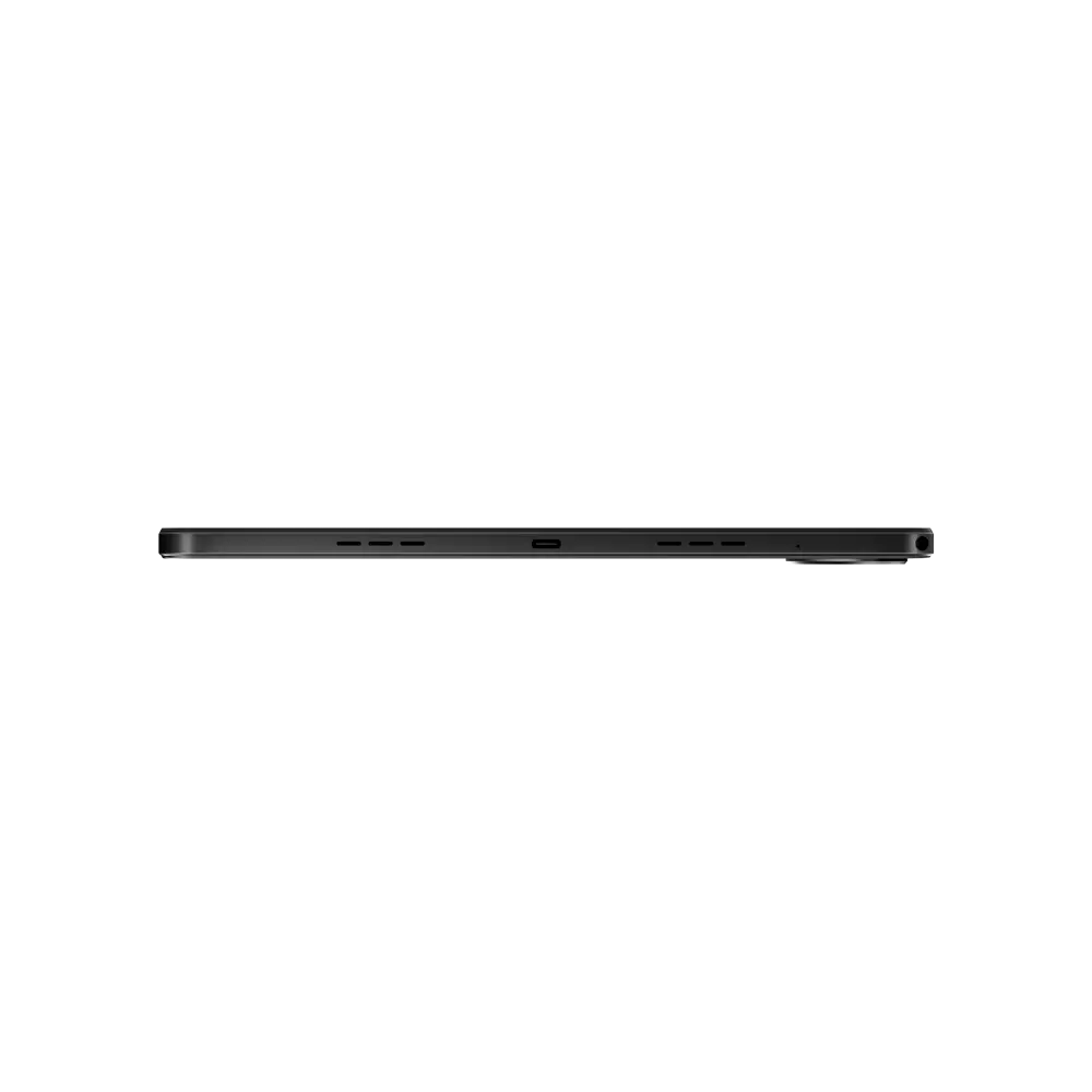 Tab E3 Max Big-Screen Entertainment Tablet丨DOOGEE Smart