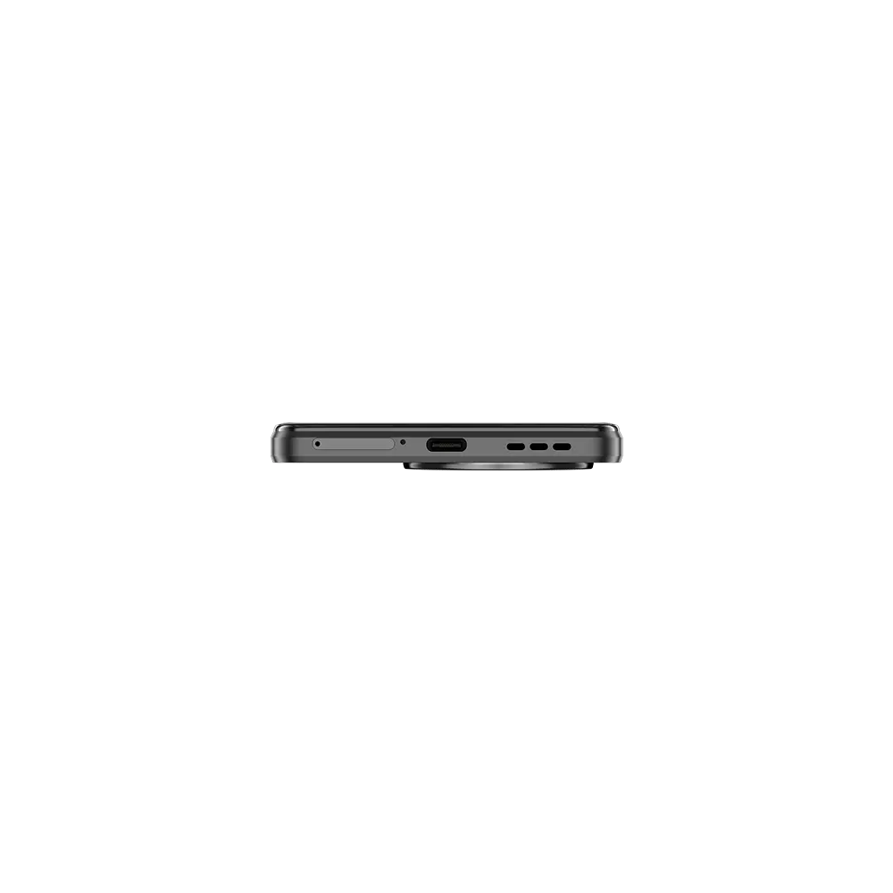 Note59 Pro 5G Large Memory Smartphone丨DOOGEE Smart
