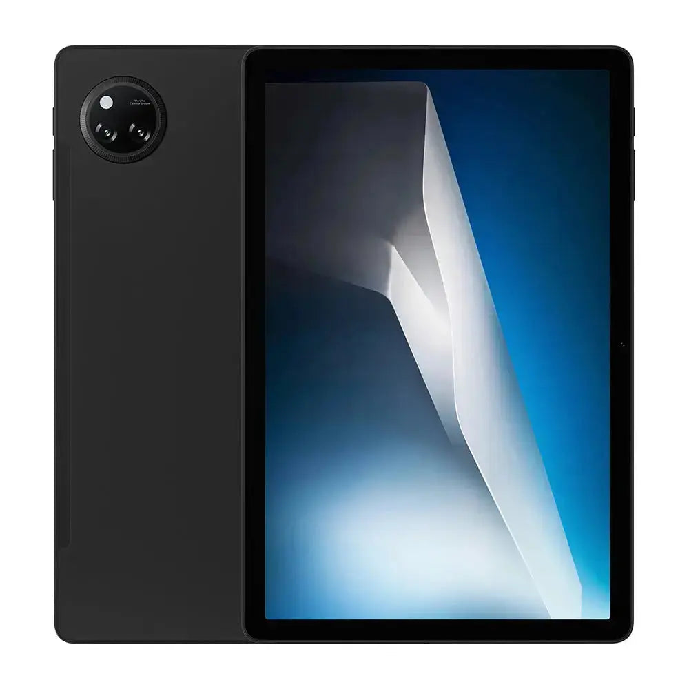Tab A9+ Family Entertainment Tablet丨DOOGEE Smart