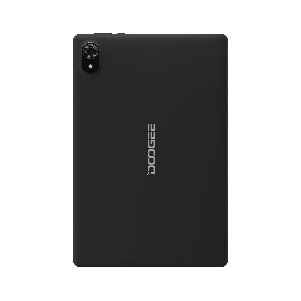 U9 Fast Connectivity Tablet丨DOOGEE Smart