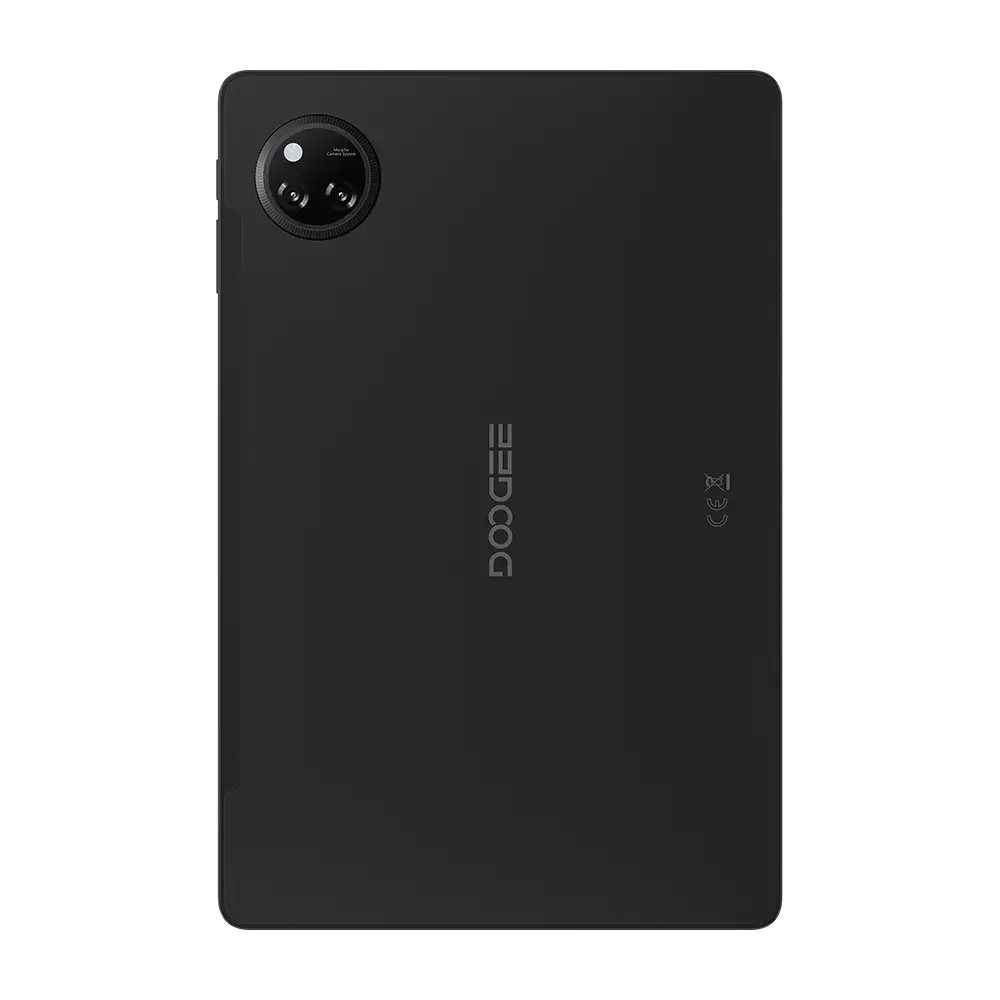Tab A9+ Family Entertainment Tablet丨DOOGEE Smart