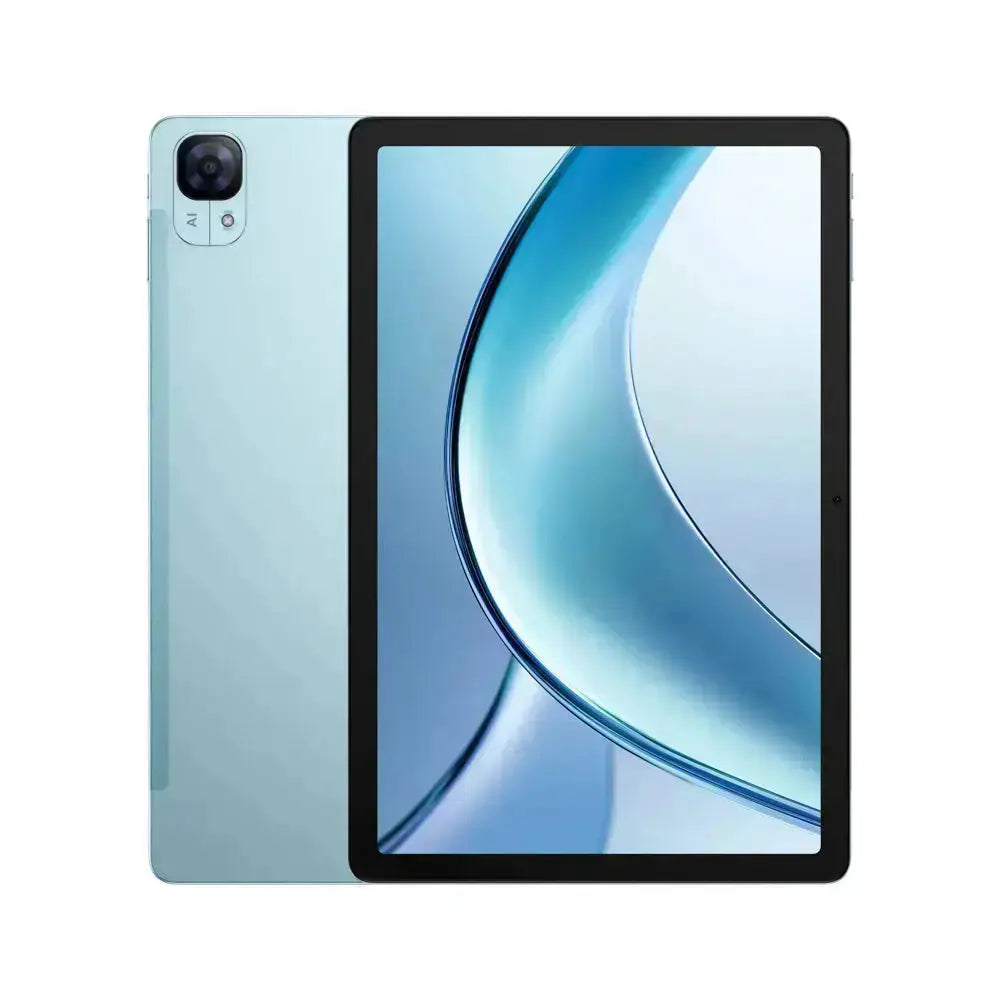 Tab E3 Large-Screen Everyday Tablet丨DOOGEE Smart