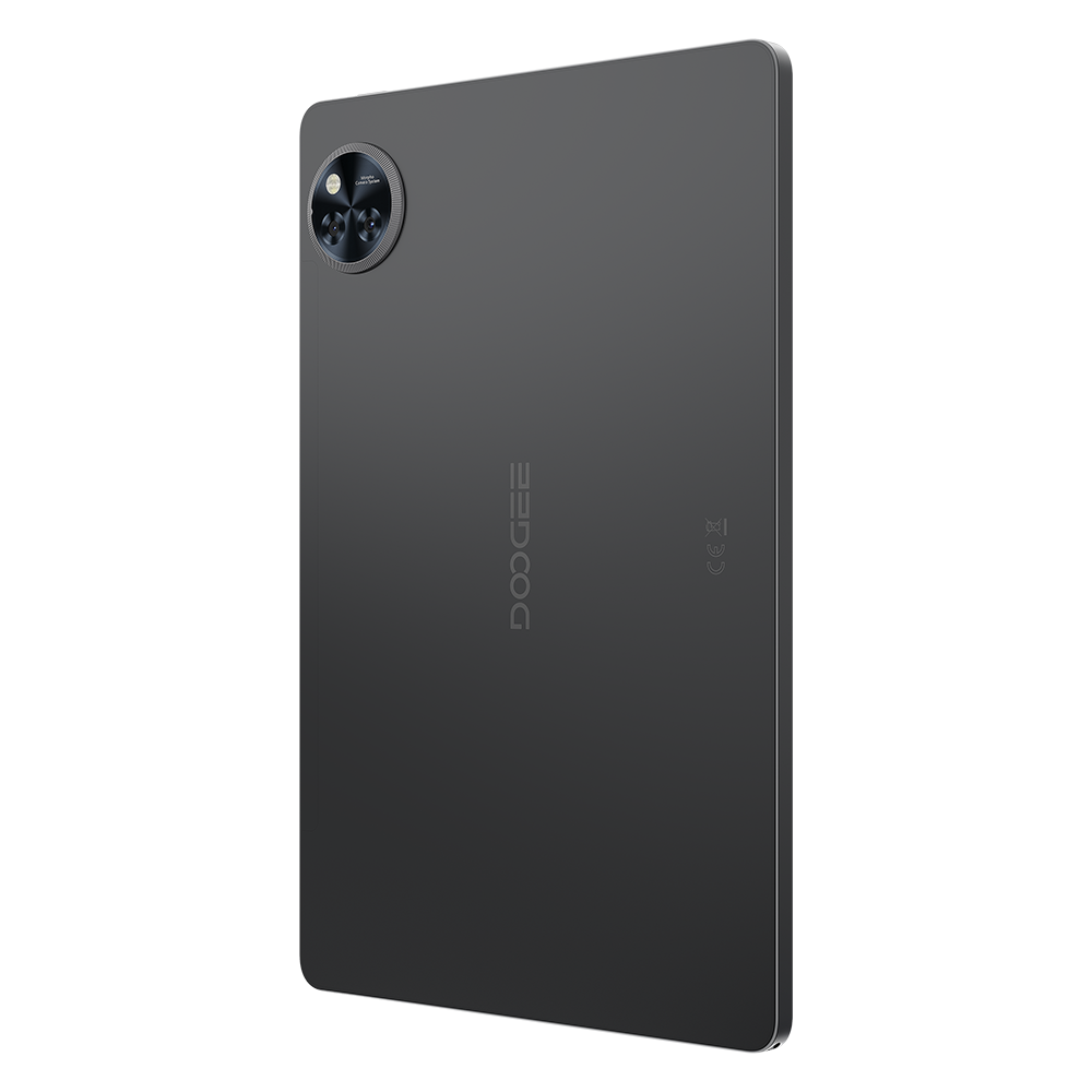 U11 Pro Accessory Bundle Tablet丨DOOGEE Smart