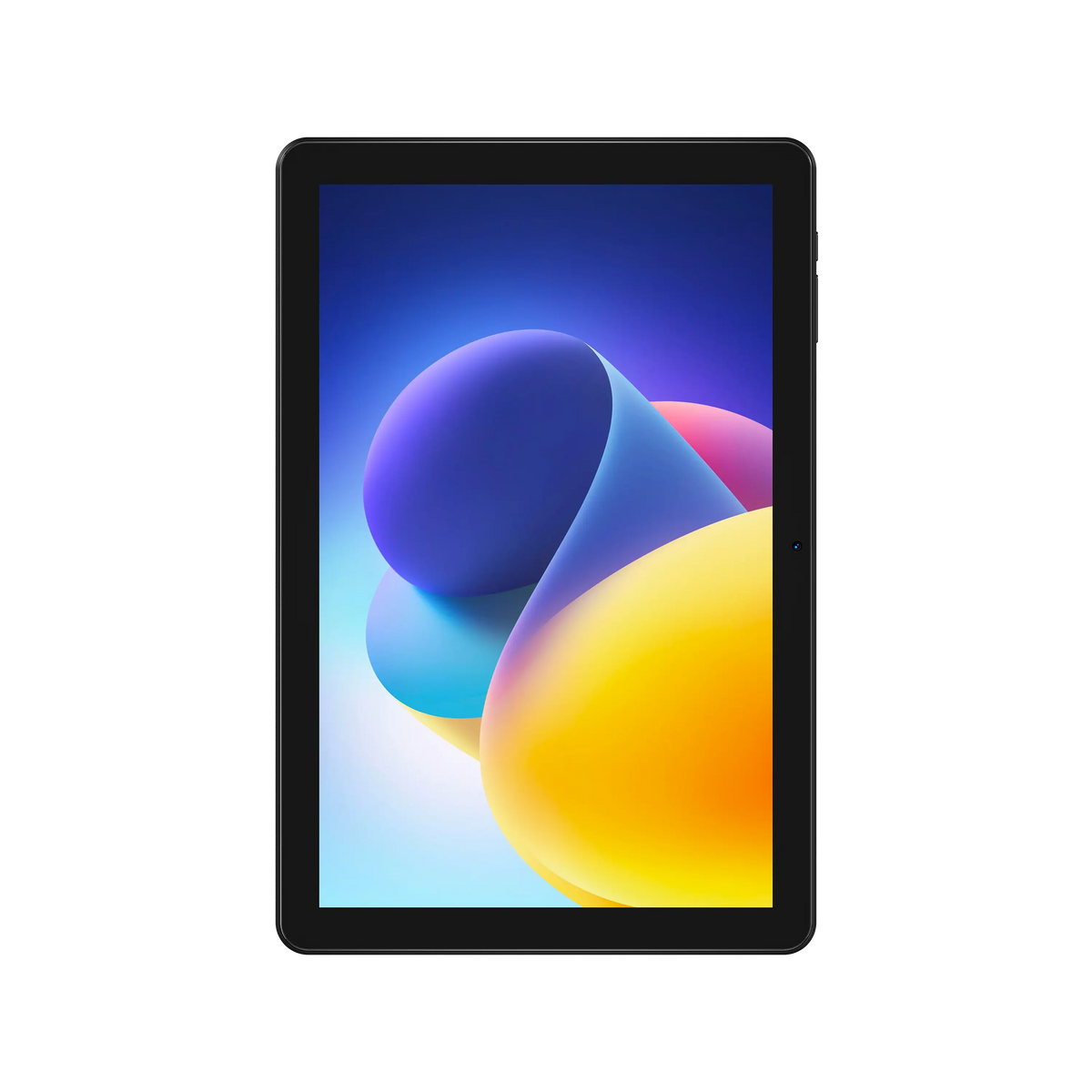 T10W Travel Entertainment Tablet丨DOOGEE Smart