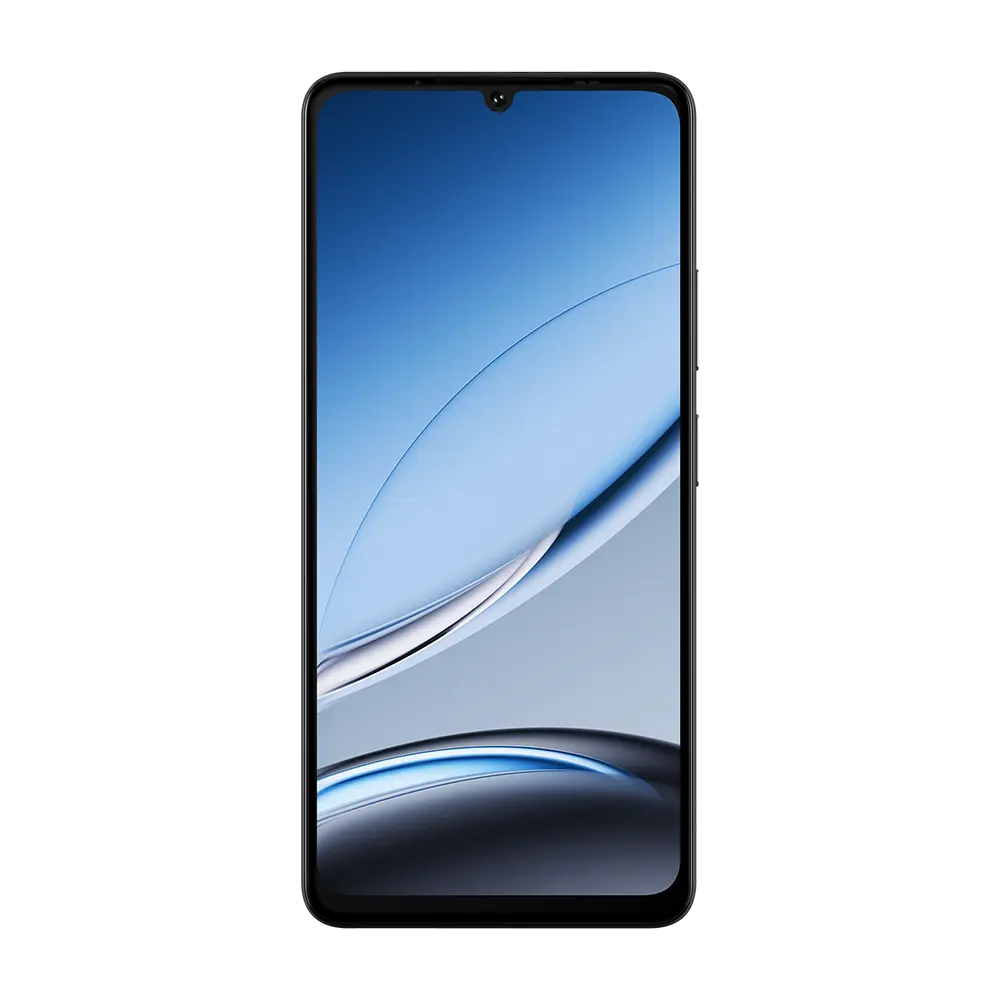 Note 59 Fast 5G Smartphone丨DOOGEE Smart