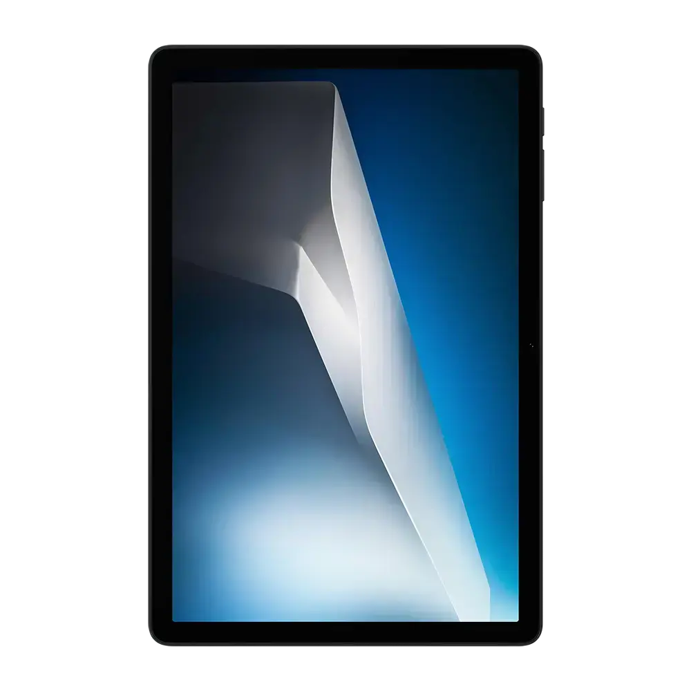 Tab A9+ Family Entertainment Tablet丨DOOGEE Smart