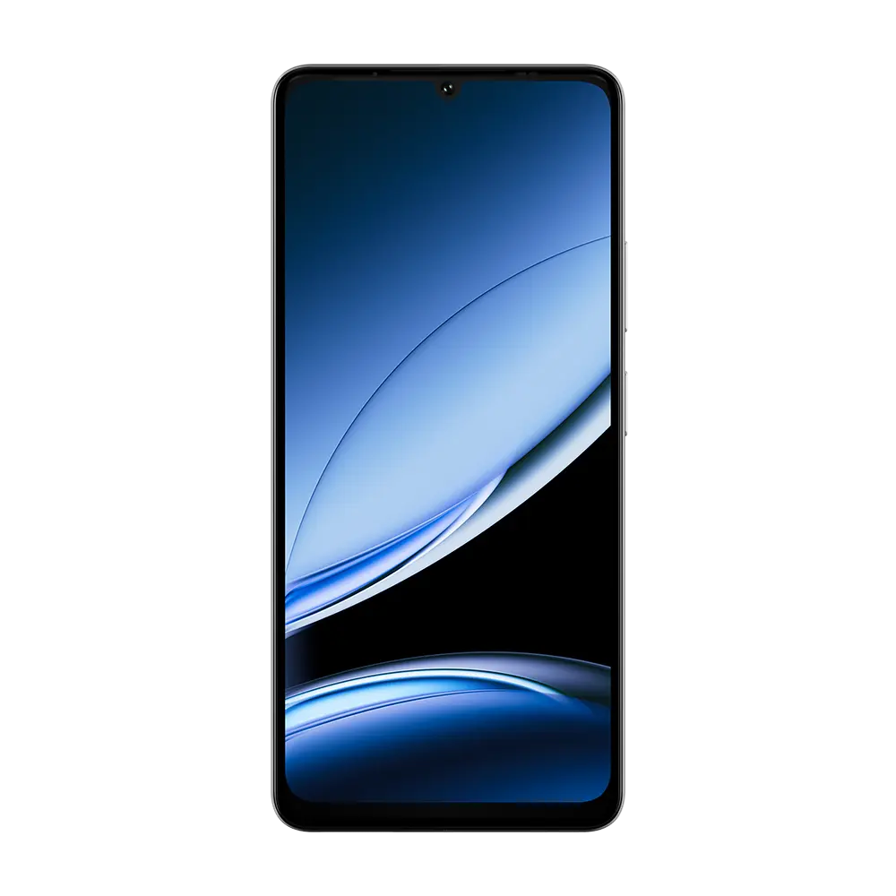 Note59 Pro+ Pro-Grade Camera Smartphone丨DOOGEE Smart