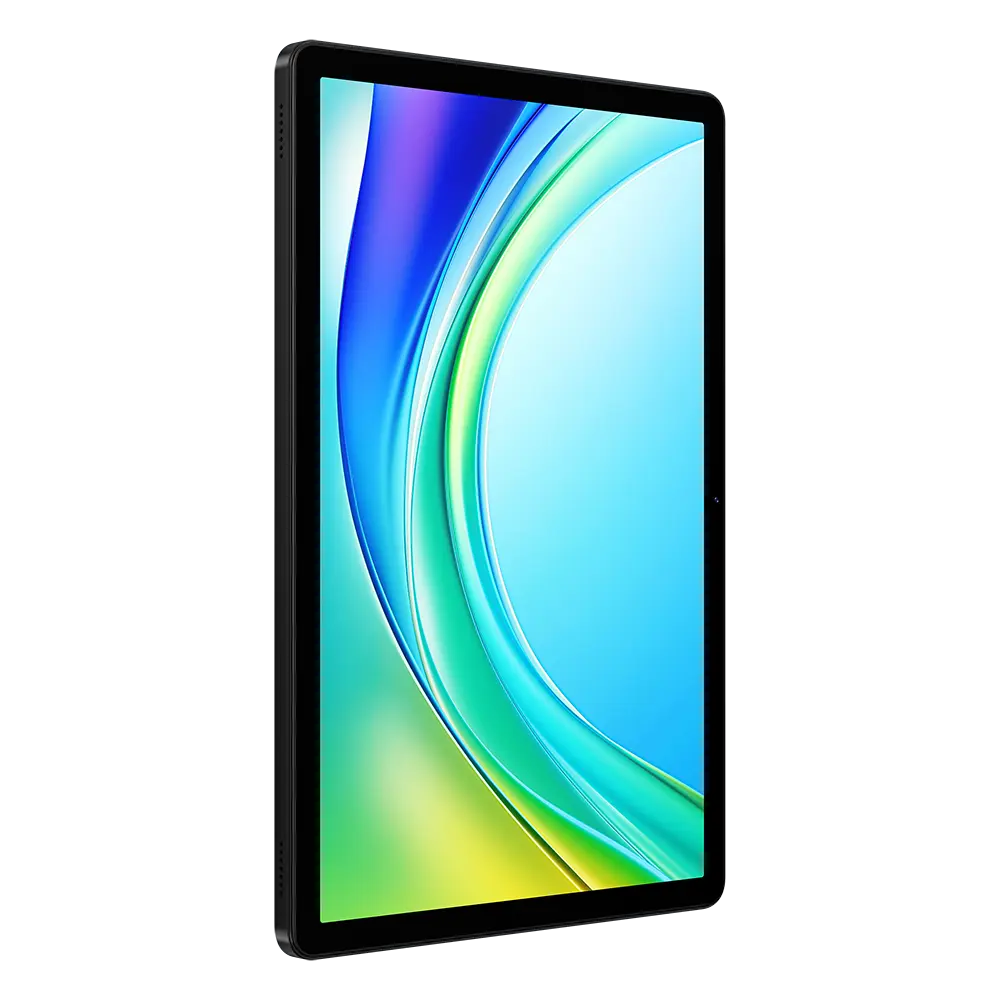 Tab G6 Slim Entertainment Tablet丨DOOGEE Smart