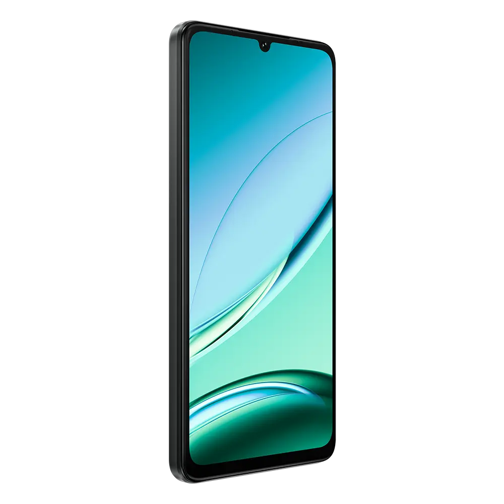Note59 Pro 5G Large Memory Smartphone丨DOOGEE Smart
