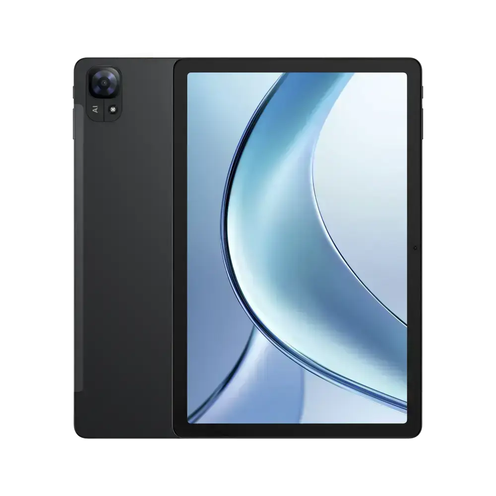 Tab E3 Large-Screen Everyday Tablet丨DOOGEE Smart