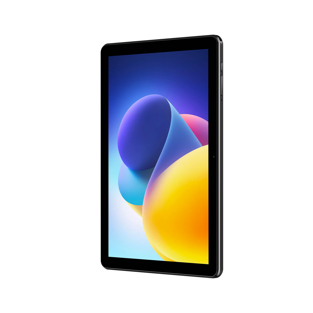 T10W Travel Entertainment Tablet丨DOOGEE Smart