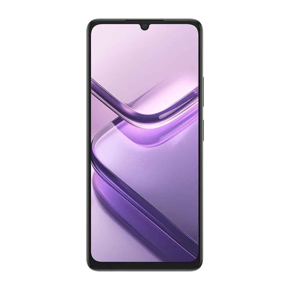 Note58 Pro Large Memory Smartphone丨DOOGEE Smart