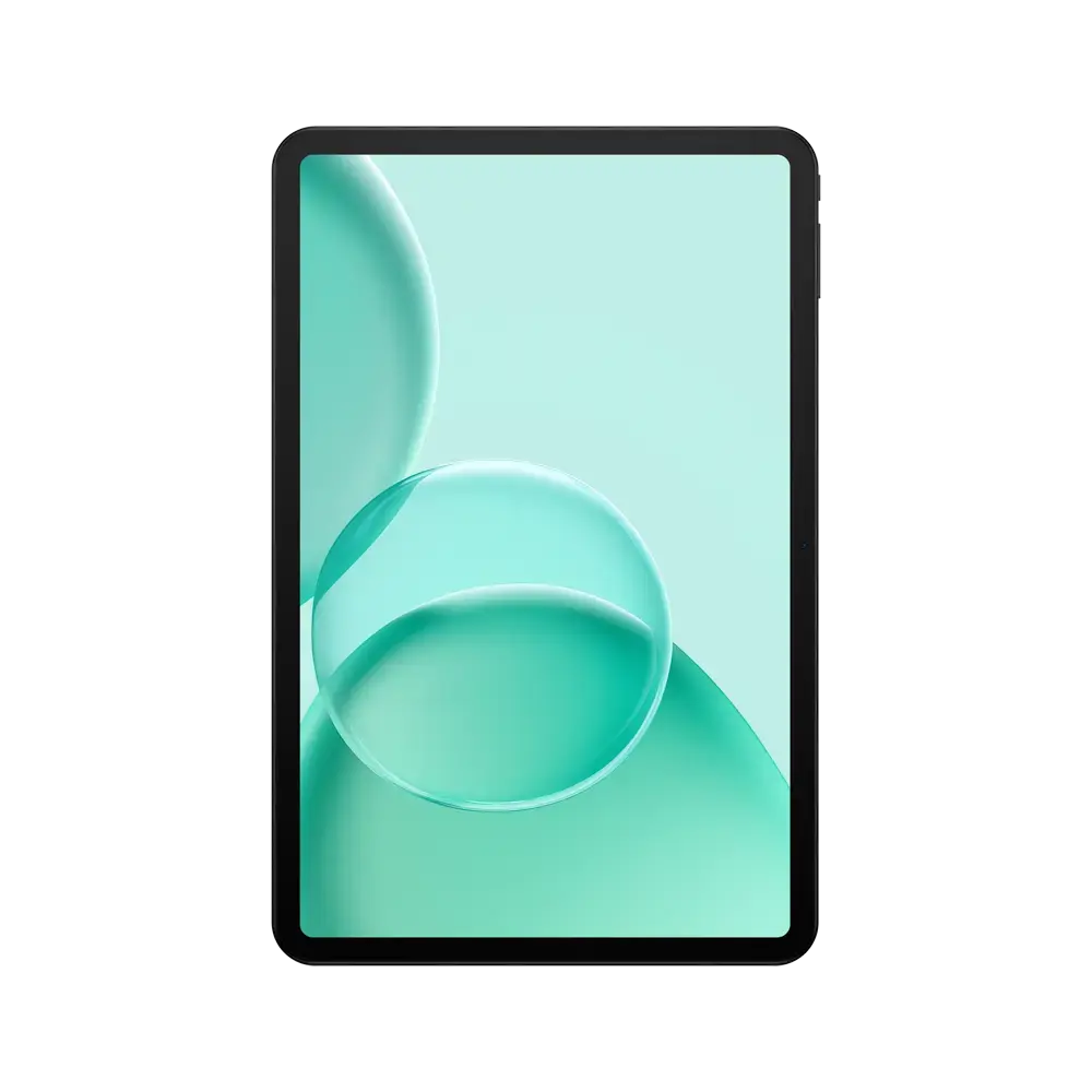 Tab G6 Max Slim Large-Screen Tablet丨DOOGEE Smart