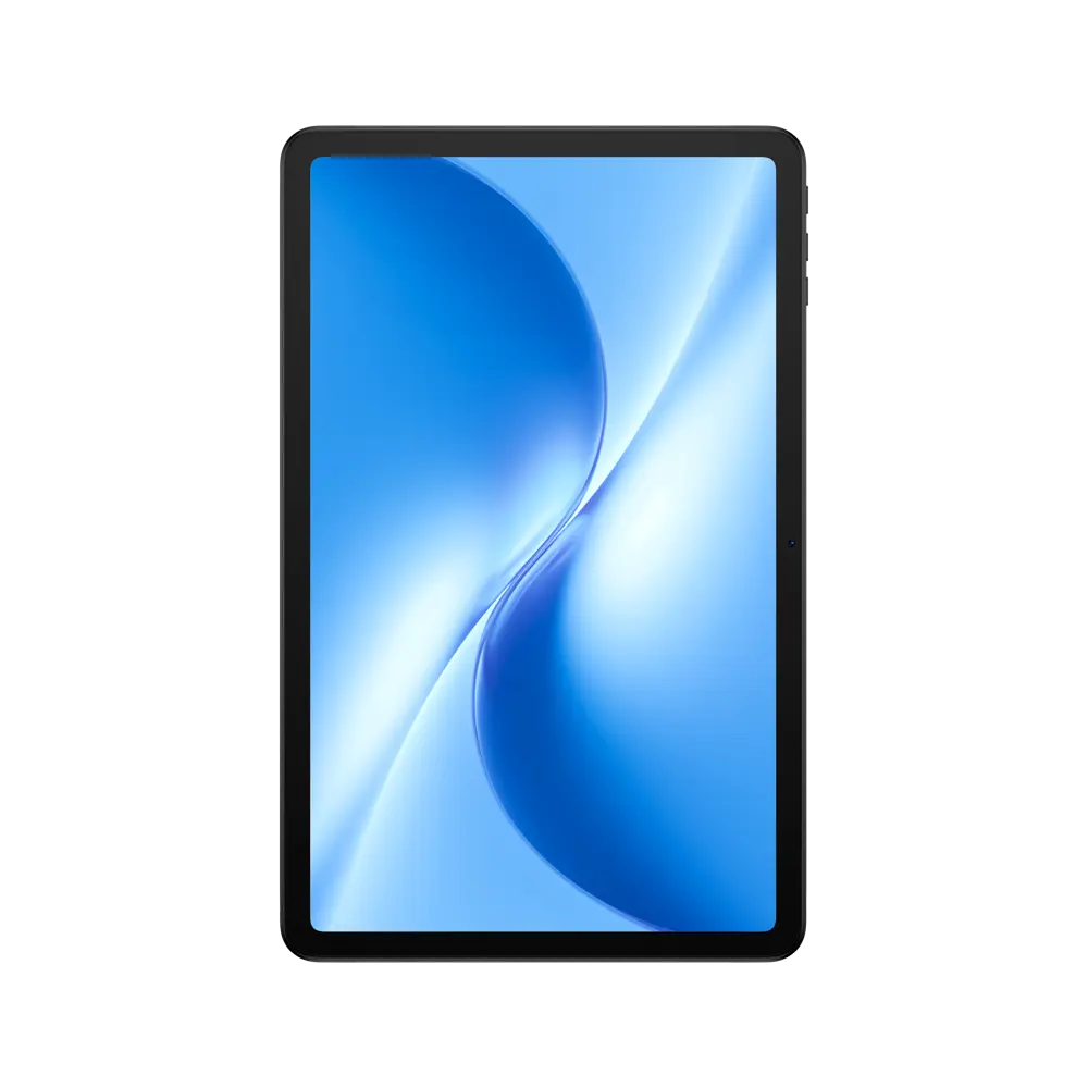 U12 WPS Productivity Tablet丨DOOGEE Smart