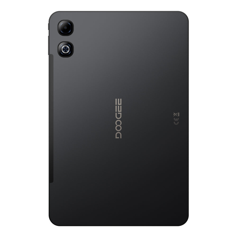 U13 Pro Slim Large-Screen Tablet丨DOOGEE Smart