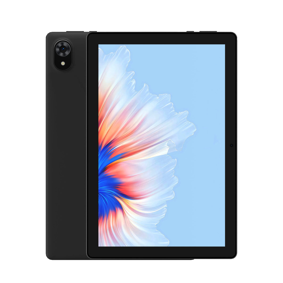 U9 Fast Connectivity Tablet丨DOOGEE Smart