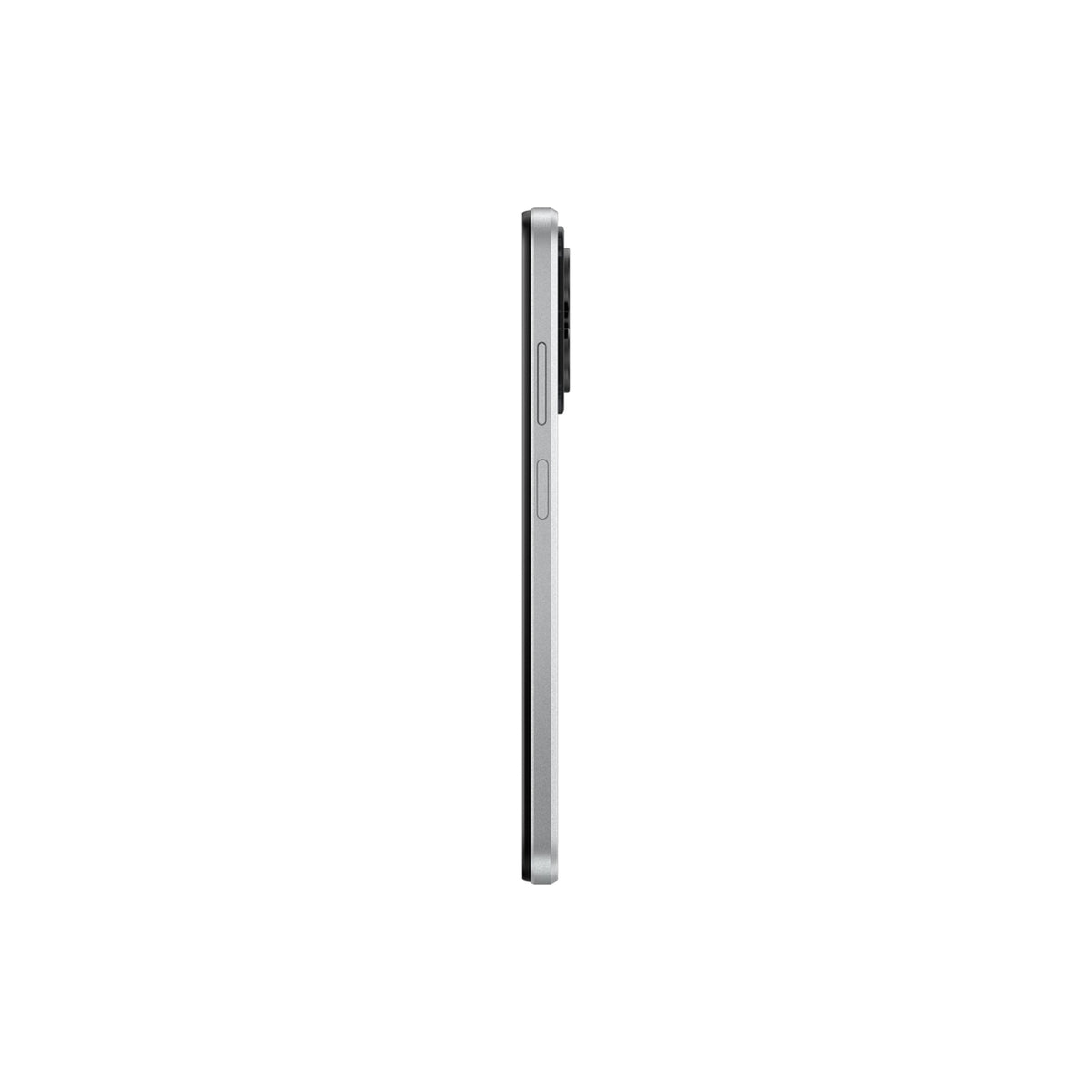 Note56 Lite Long-Lasting Battery Smartphone丨DOOGEE Smart