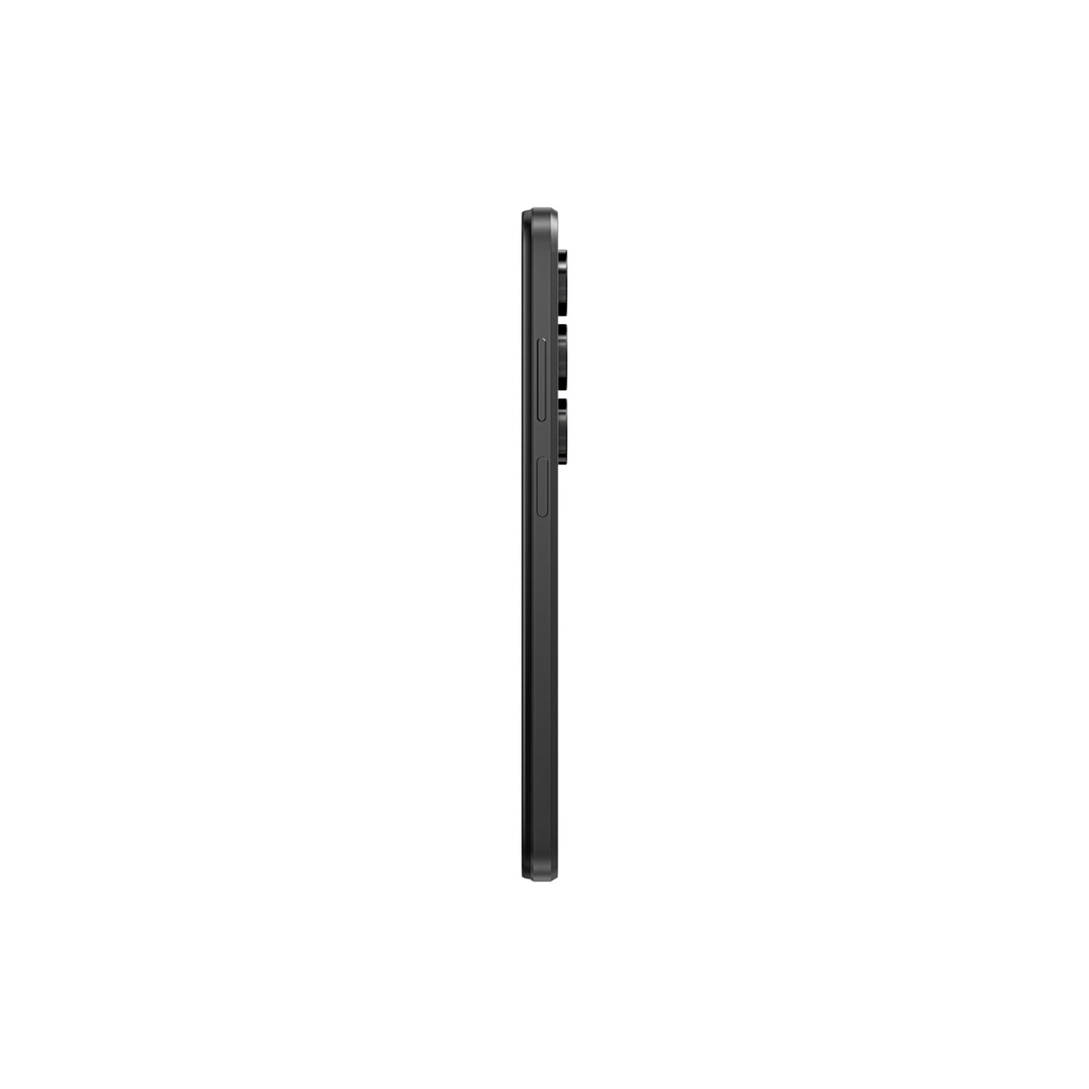 Note56 X Lite Smooth Display Smartphone丨DOOGEE Smart