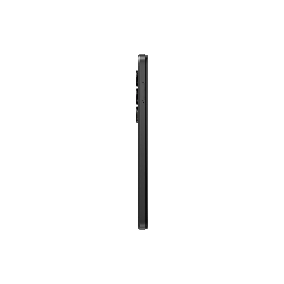 Note56 X Lite Smooth Display Smartphone丨DOOGEE Smart