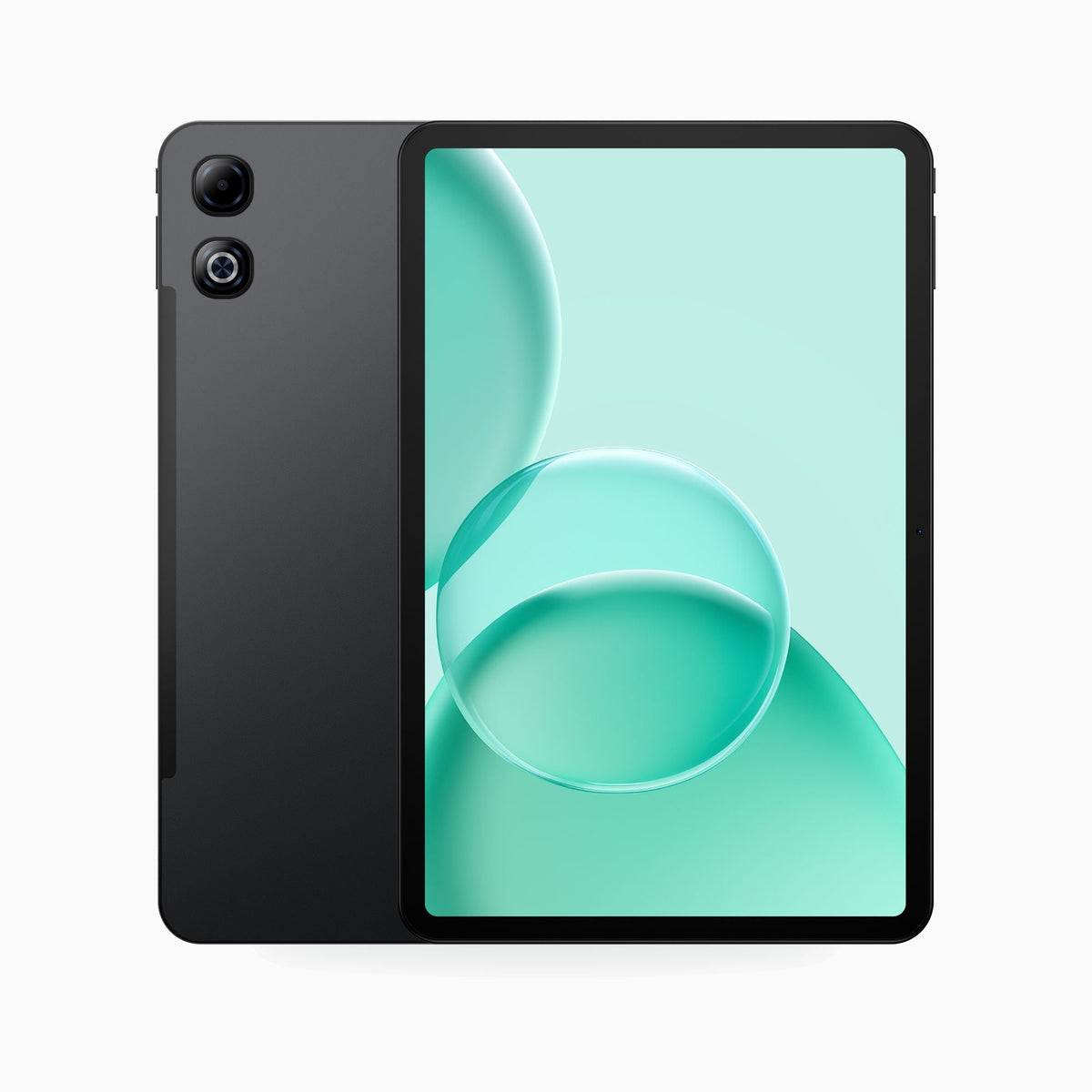 Tab G6 Max Slim Large-Screen Tablet丨DOOGEE Smart