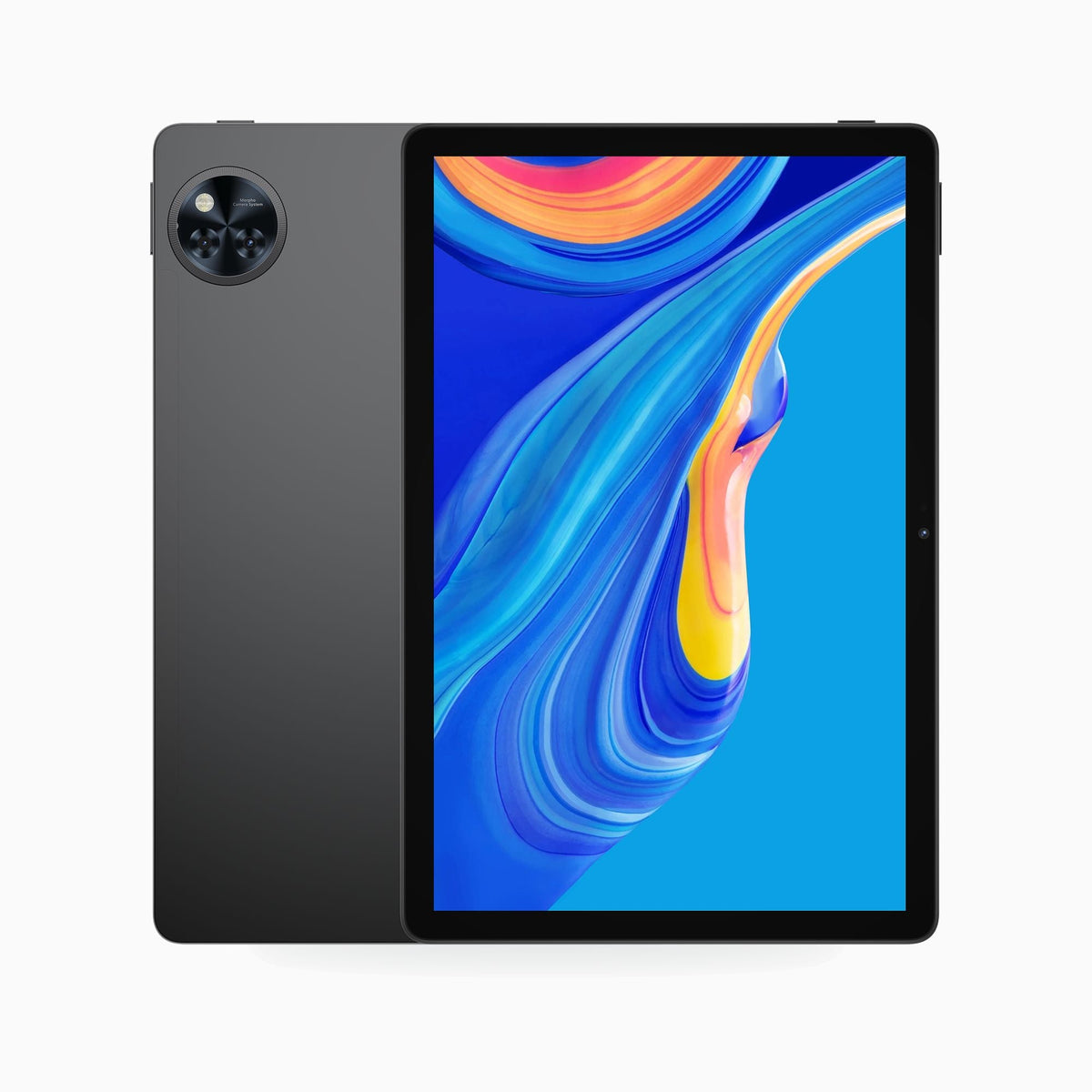 U11 Pro Accessory Bundle Tablet丨DOOGEE Smart