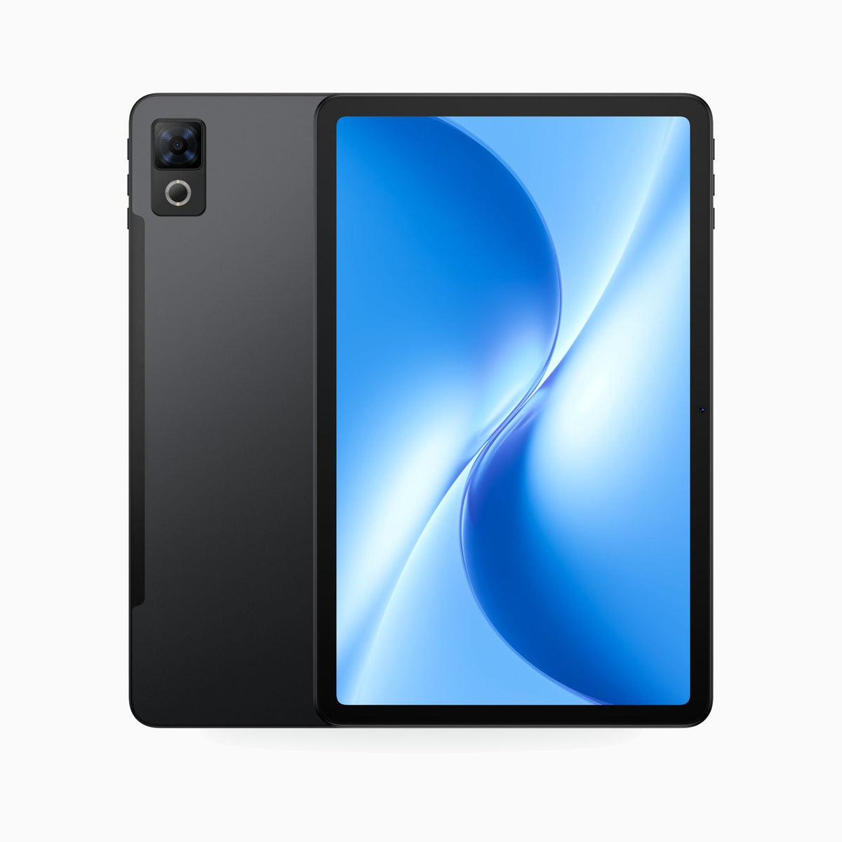 U12 WPS Productivity Tablet丨DOOGEE Smart