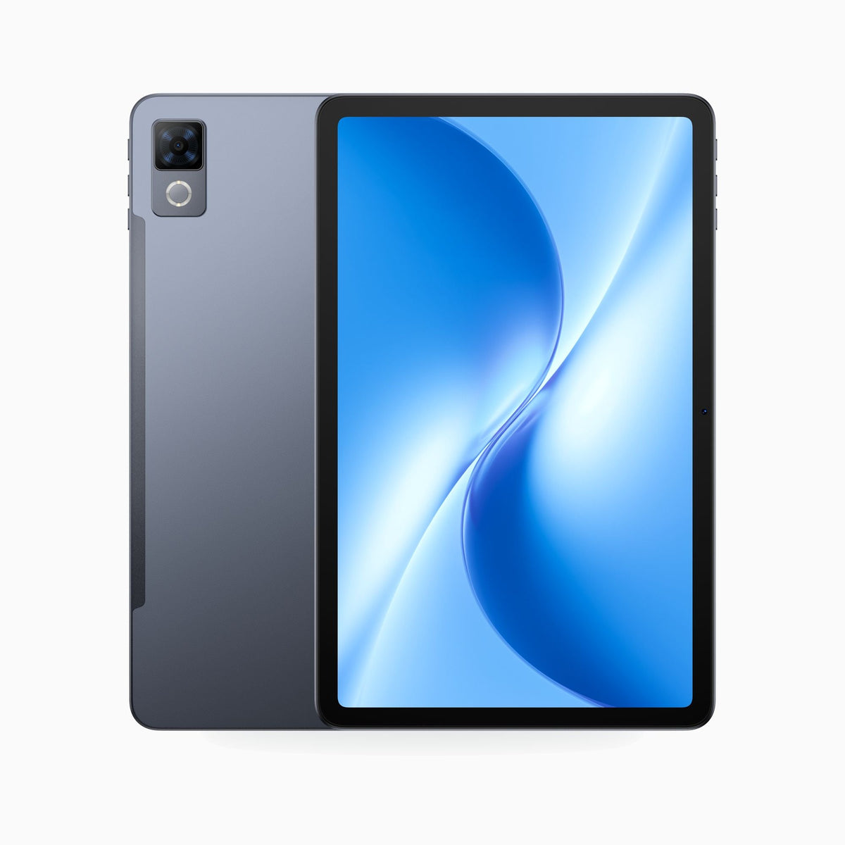 U12 WPS Productivity Tablet丨DOOGEE Smart