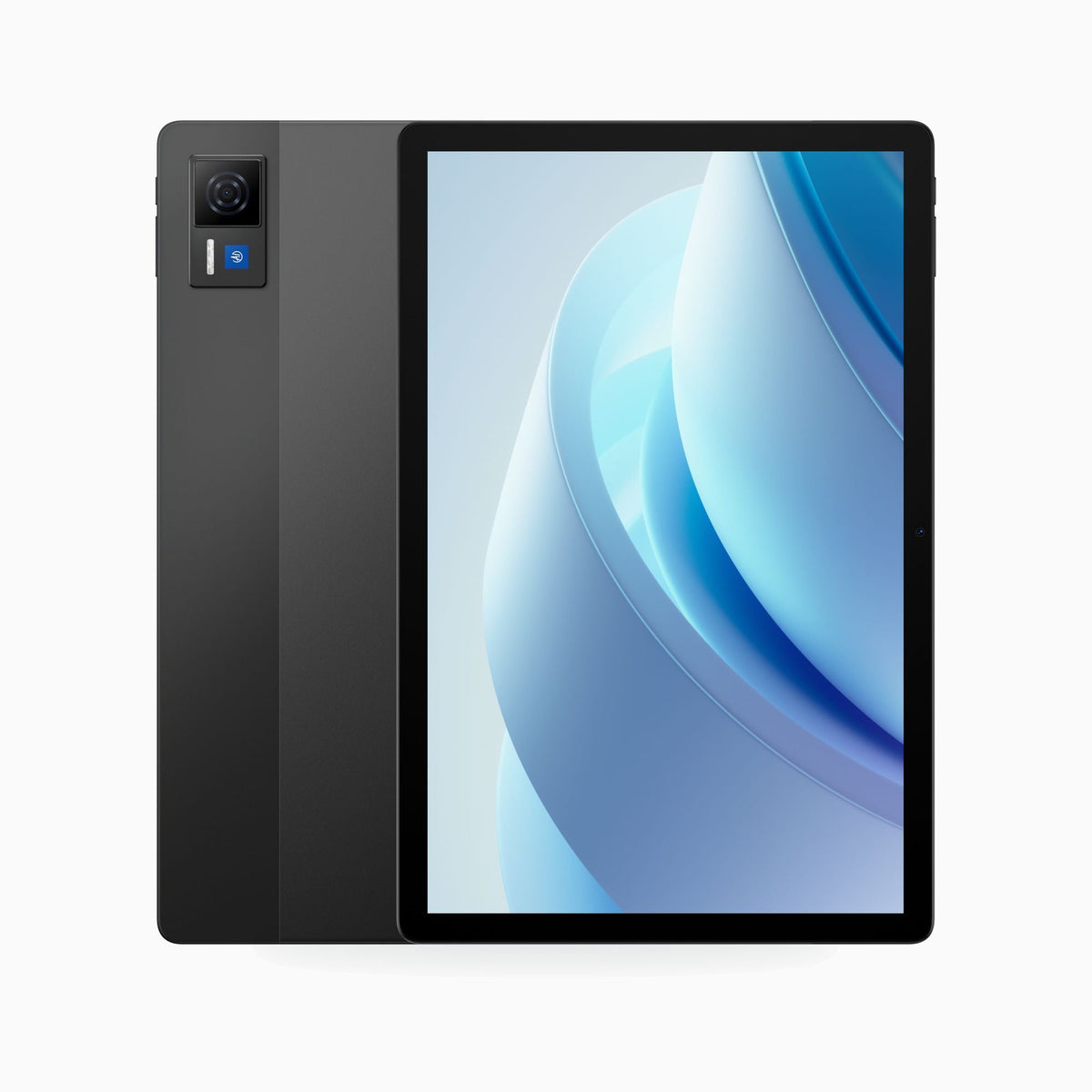 U13 Large-Screen Productivity Tablet丨DOOGEE Smart