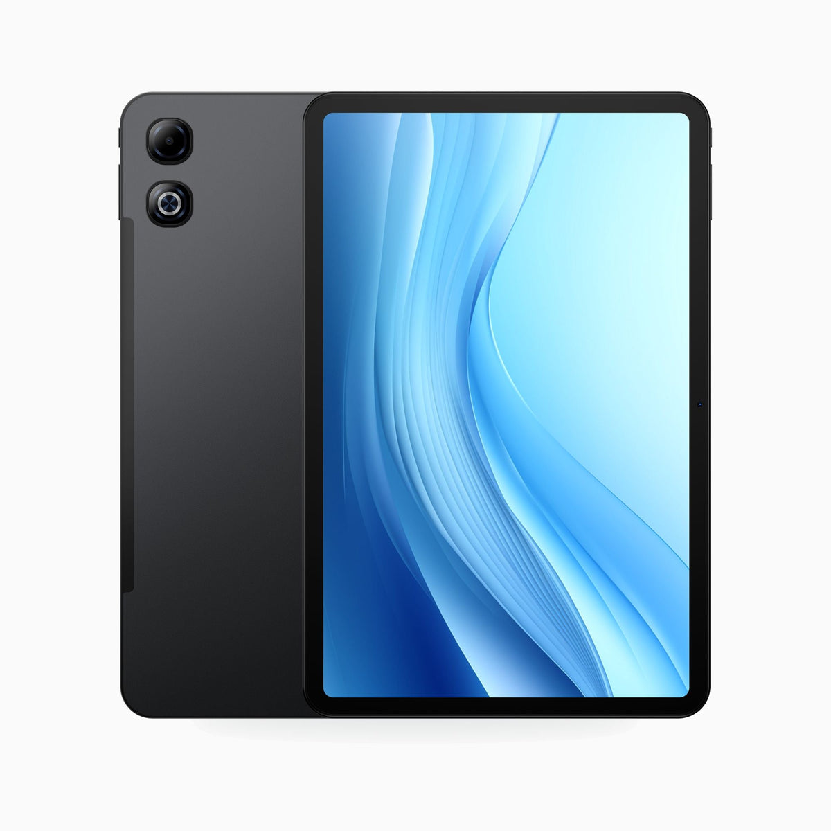 U13 Pro Slim Large-Screen Tablet丨DOOGEE Smart
