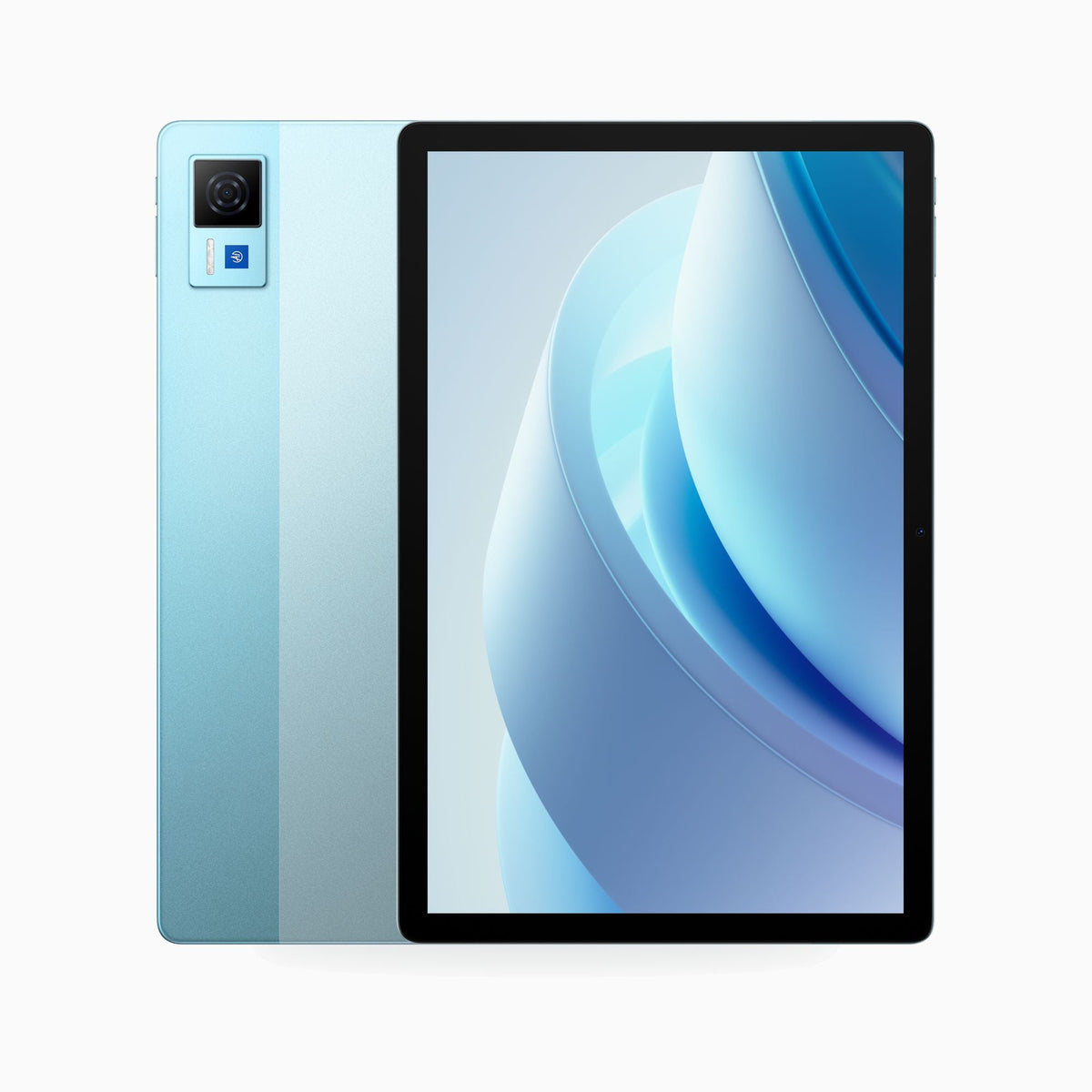 U13 Large-Screen Productivity Tablet丨DOOGEE Smart