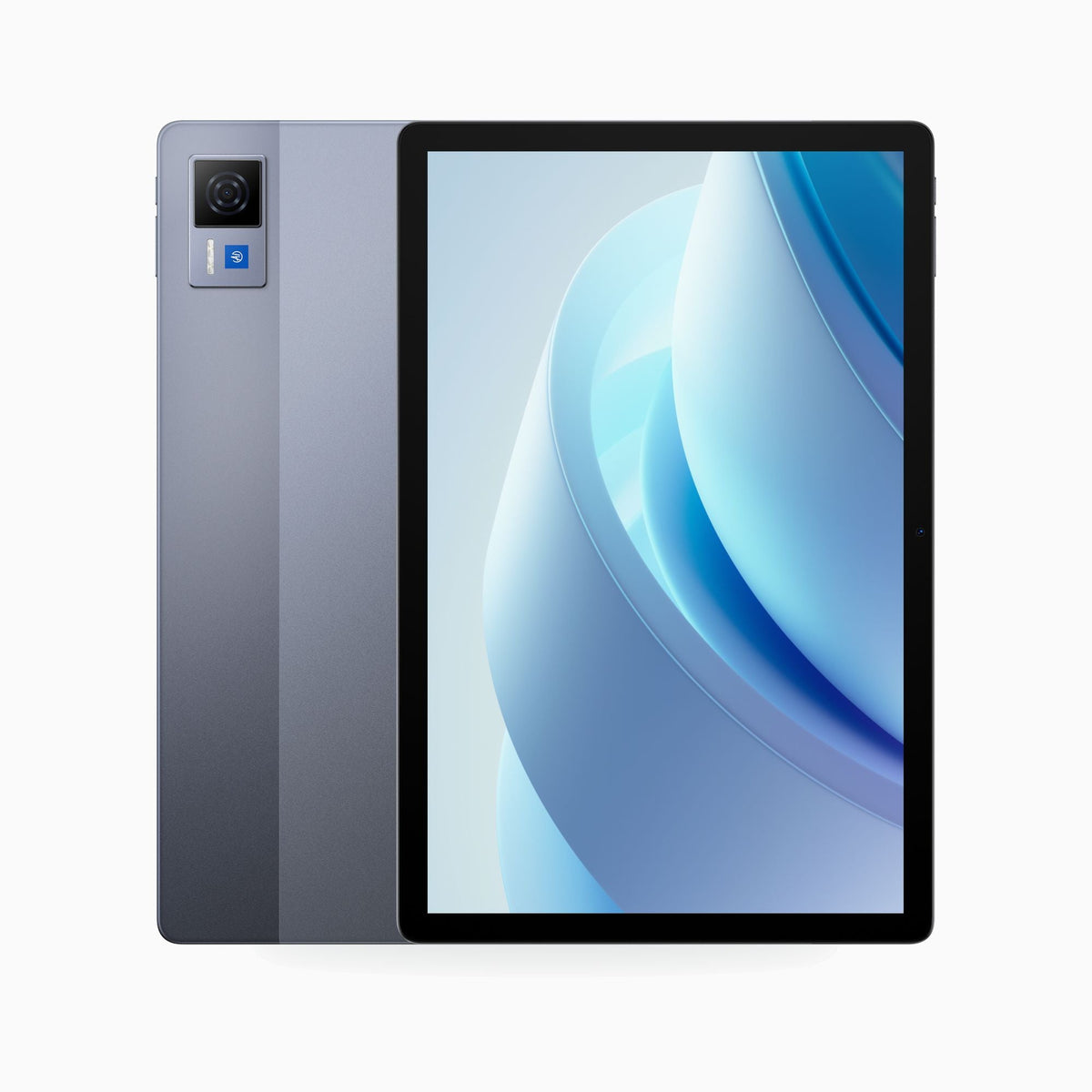 U13 Large-Screen Productivity Tablet丨DOOGEE Smart