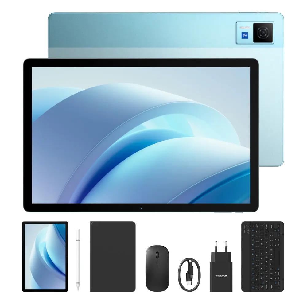 U13 Large-Screen Productivity Tablet丨DOOGEE Smart