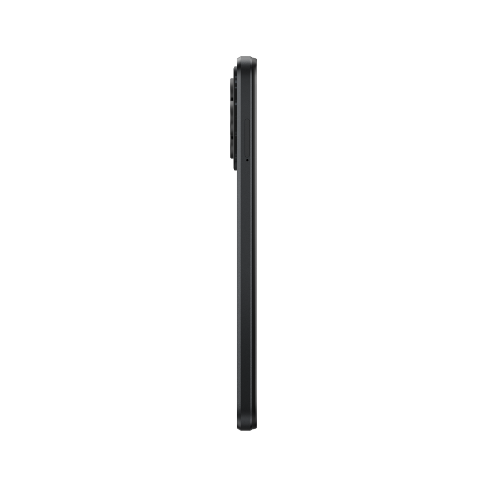 Note56 Everyday Smartphone丨DOOGEE Smart