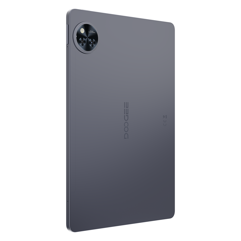 U11 Pro Accessory Bundle Tablet丨DOOGEE Smart