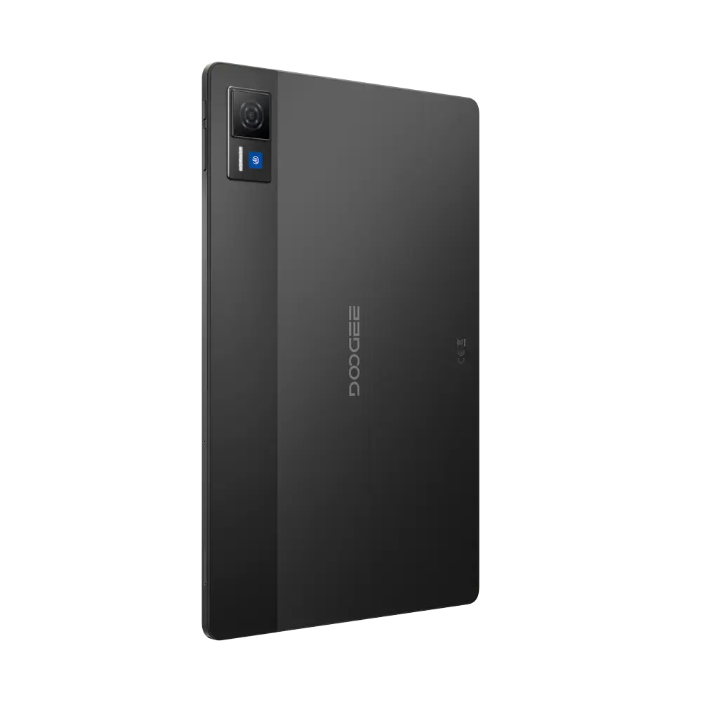 U13 Large-Screen Productivity Tablet丨DOOGEE Smart