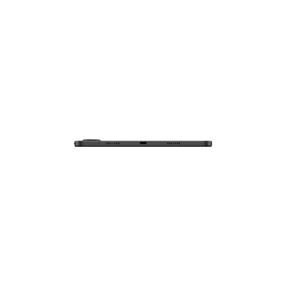 Tab E3+ Portable Big-Screen Tablet丨DOOGEE Smart