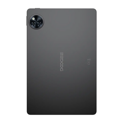 U11 Everyday HD Tablet丨DOOGEE Smart