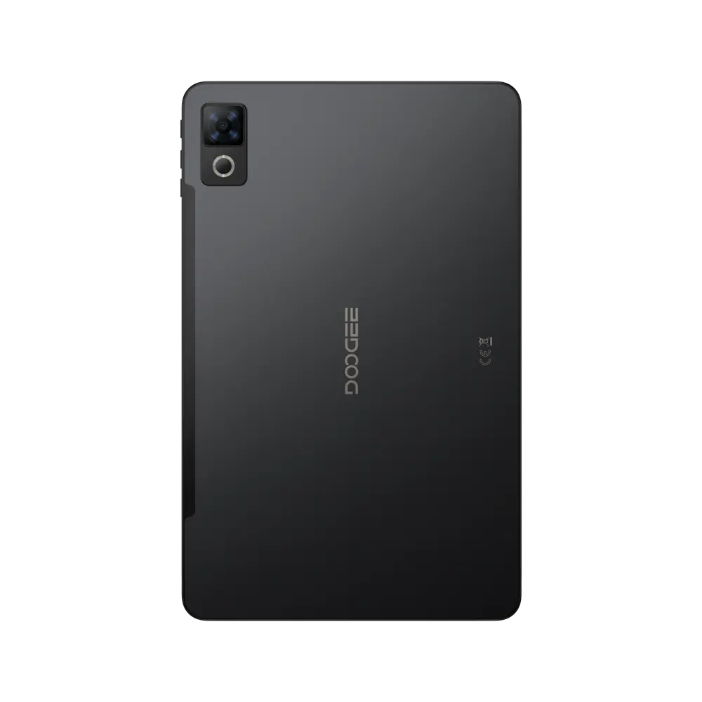 U12 WPS Productivity Tablet丨DOOGEE Smart