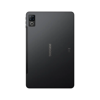 U12 WPS Productivity Tablet丨DOOGEE Smart