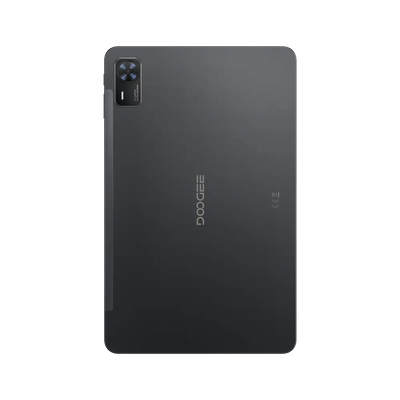 Tab E3+ Portable Big-Screen Tablet丨DOOGEE Smart