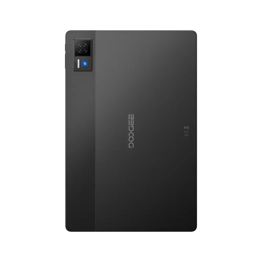 U13 Large-Screen Productivity Tablet丨DOOGEE Smart