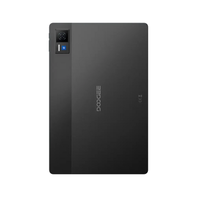 U13 Large-Screen Productivity Tablet丨DOOGEE Smart