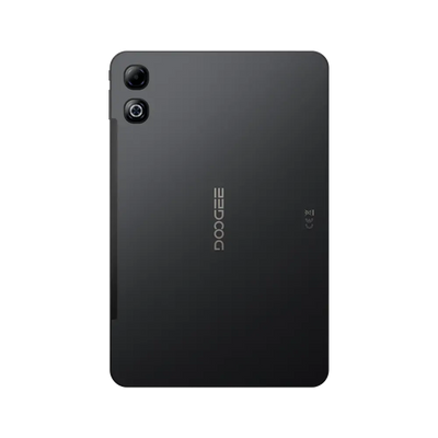 Tab G6 Max Slim Large-Screen Tablet丨DOOGEE Smart