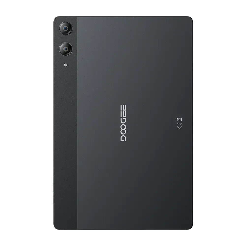 Tab E3 Pro Immersive Display Tablet丨DOOGEE Smart