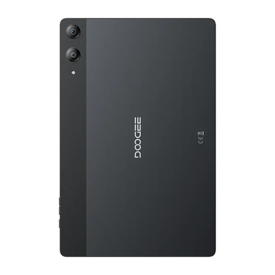 Tab E3 Pro Immersive Display Tablet丨DOOGEE Smart