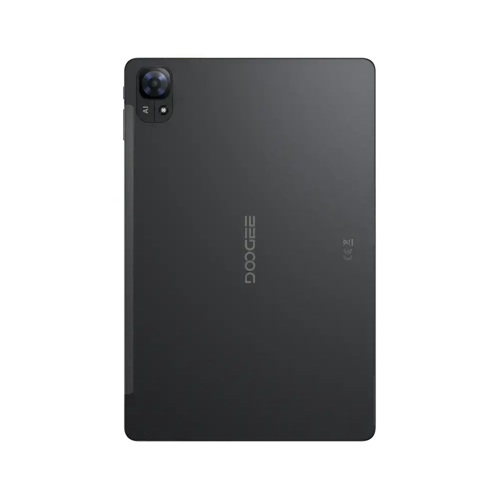 Tab E3 Large-Screen Everyday Tablet丨DOOGEE Smart