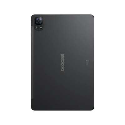 Tab E3 Large-Screen Everyday Tablet丨DOOGEE Smart