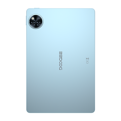 U11 Pro Accessory Bundle Tablet丨DOOGEE Smart